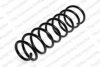 LESJ?FORS 4277811 Coil Spring